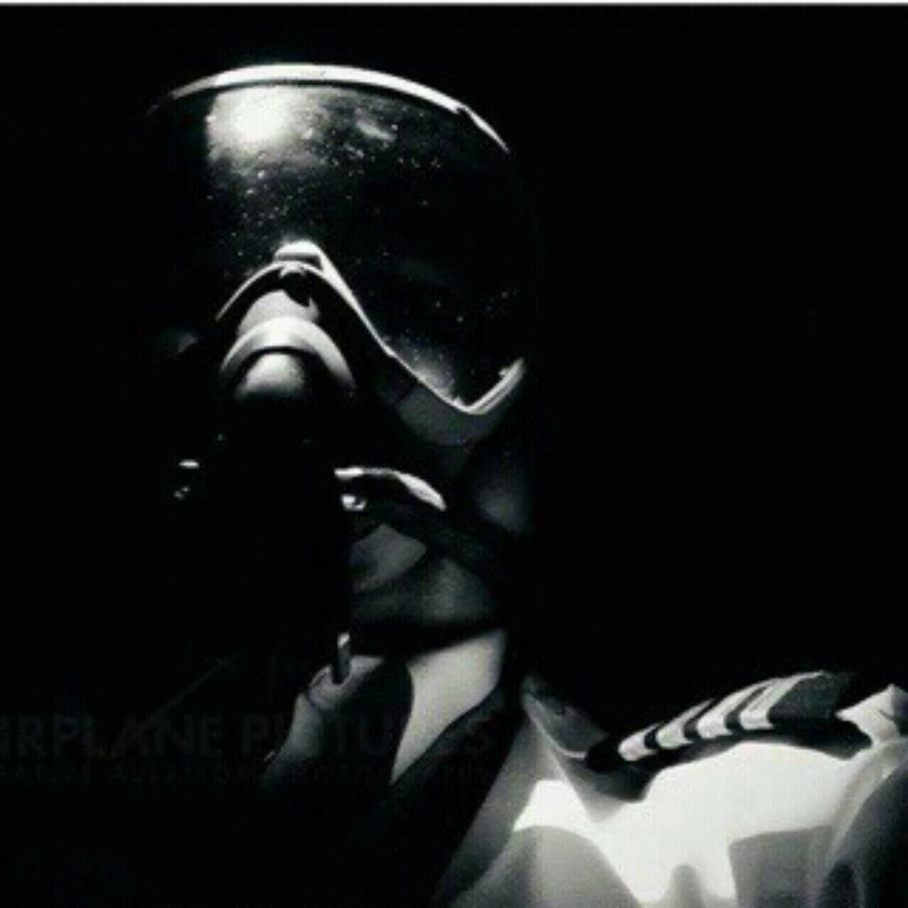 Lola Barleycorn Barber avatar picture