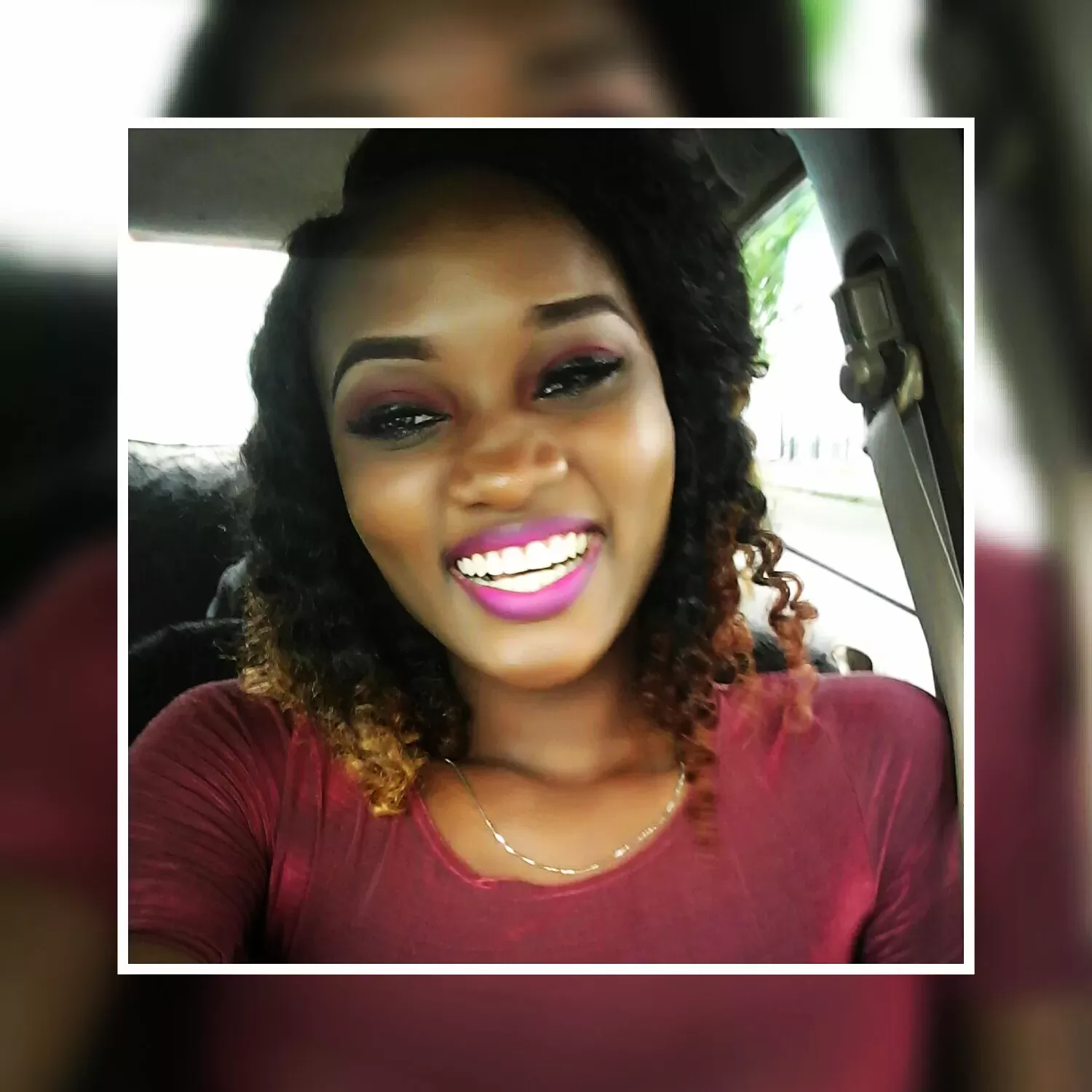 Thelma Philip avatar picture
