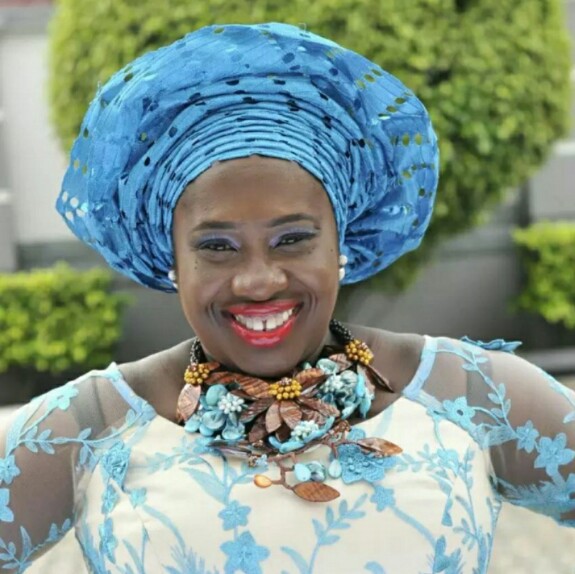 Mercy Gatwiri avatar picture