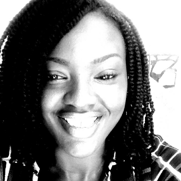 suzzybliss avatar picture