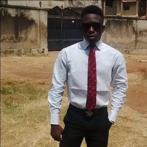 Oluwatobi Adeniyi avatar picture