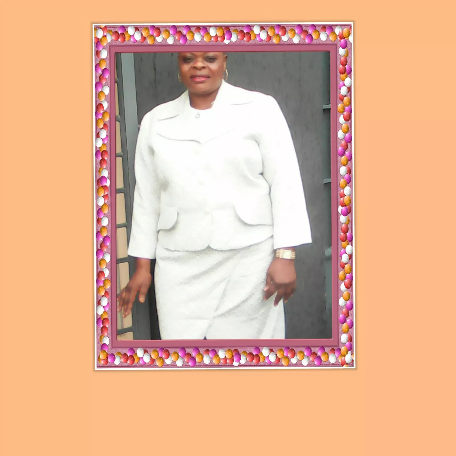 julienne dihang avatar picture