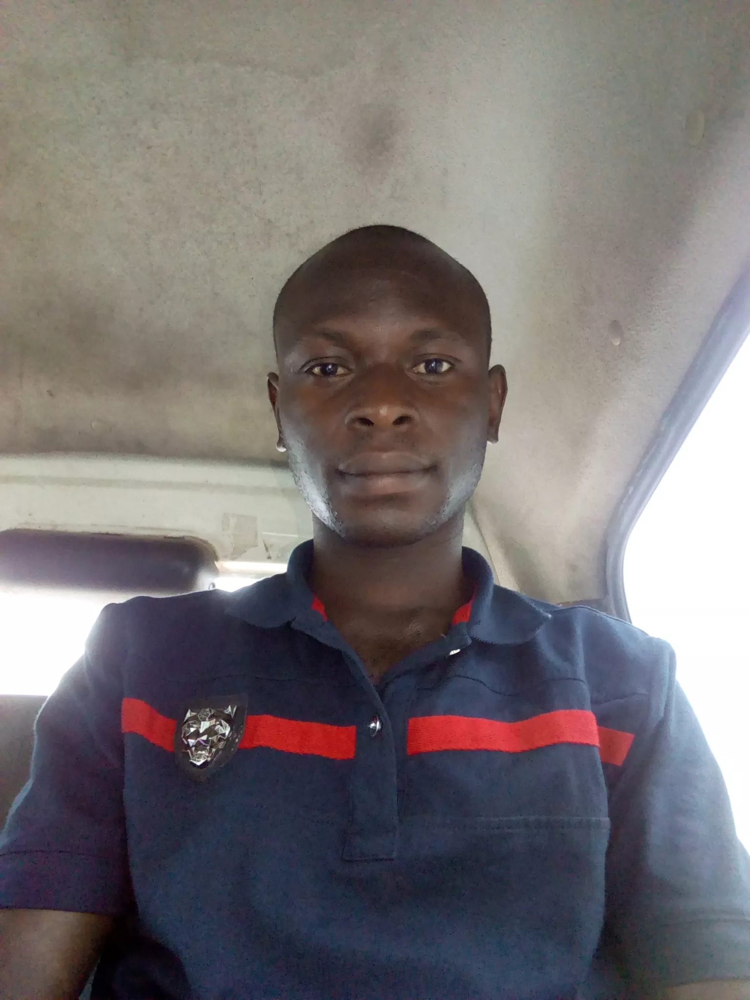 Ogechukwu Ugbomor avatar picture