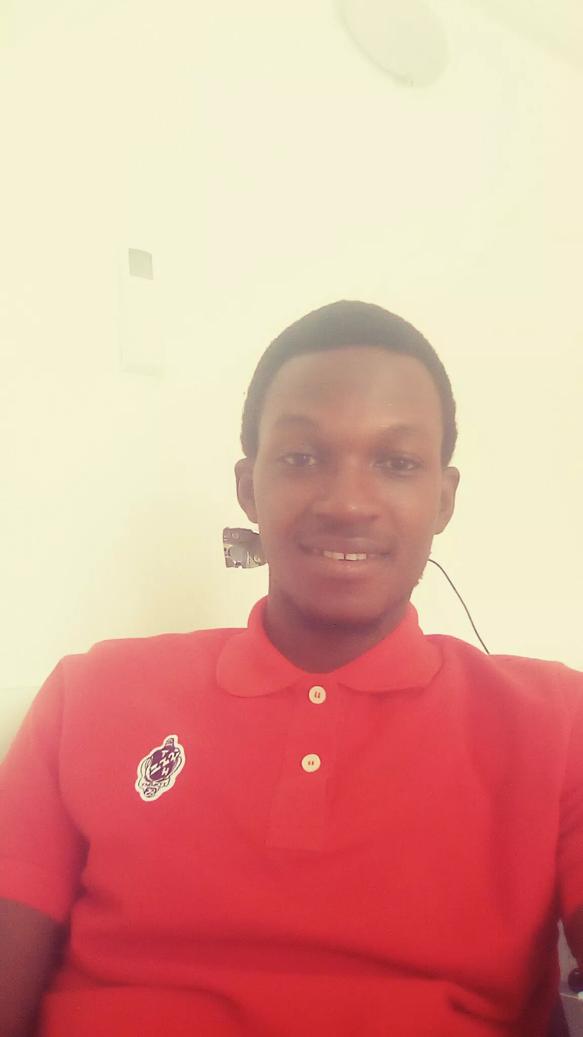 David Ndife avatar picture