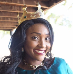 Ify Uba avatar picture