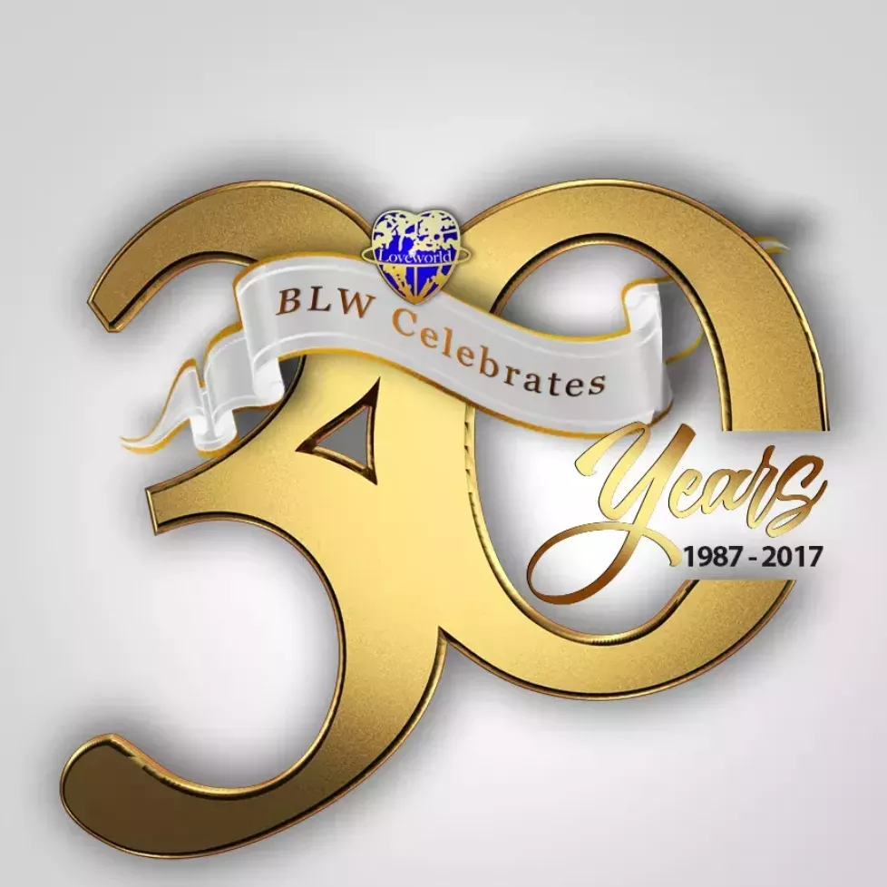 CEO, Loveworld Inc avatar picture