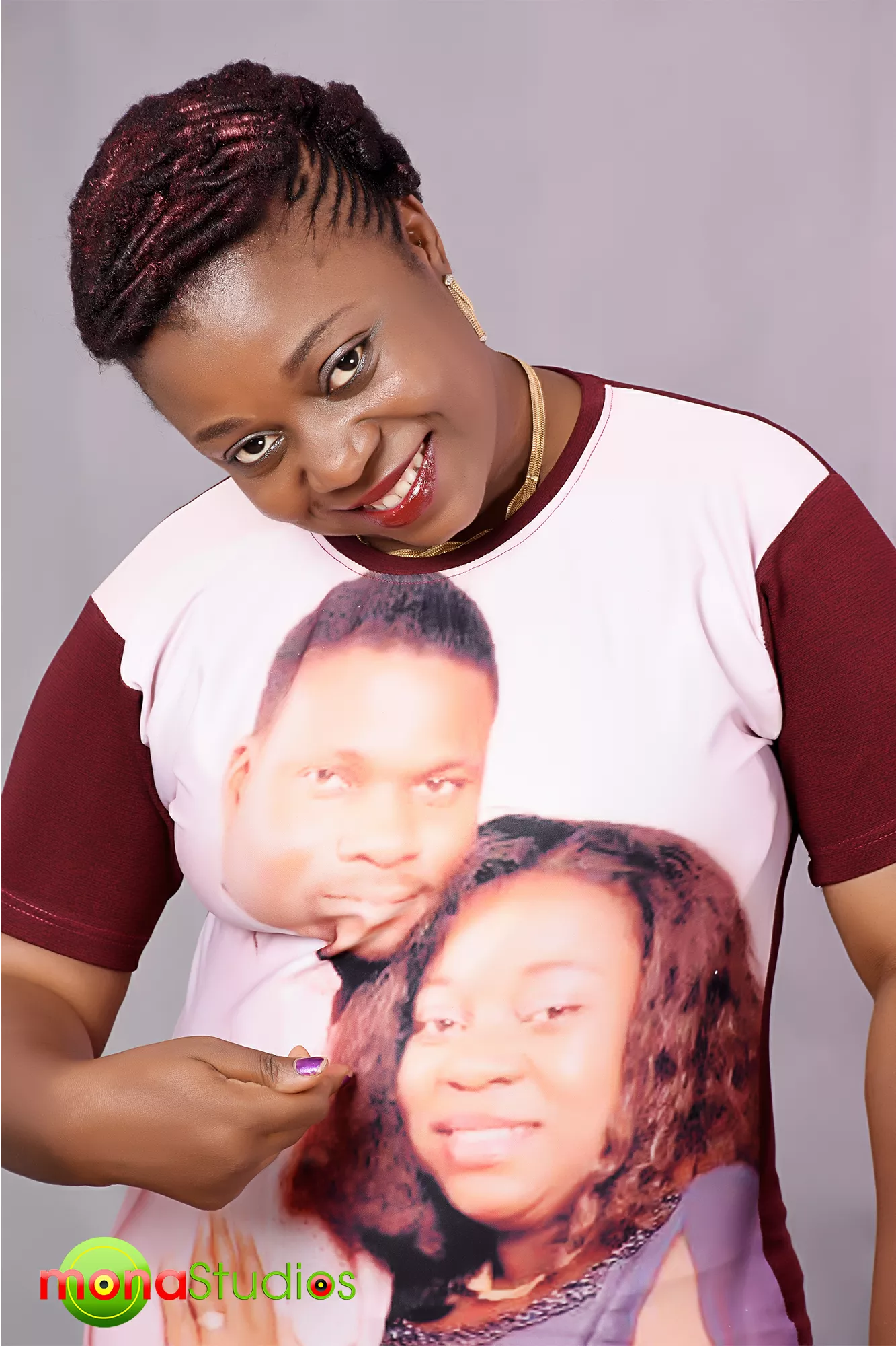 Pst stella thomas (Pstel) avatar picture