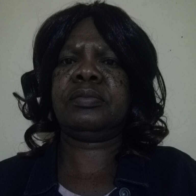 Pastor Meisie Nkgadima avatar picture