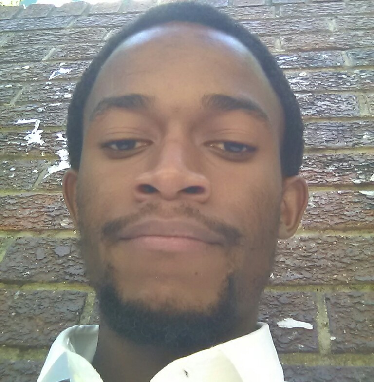 moloko avatar picture