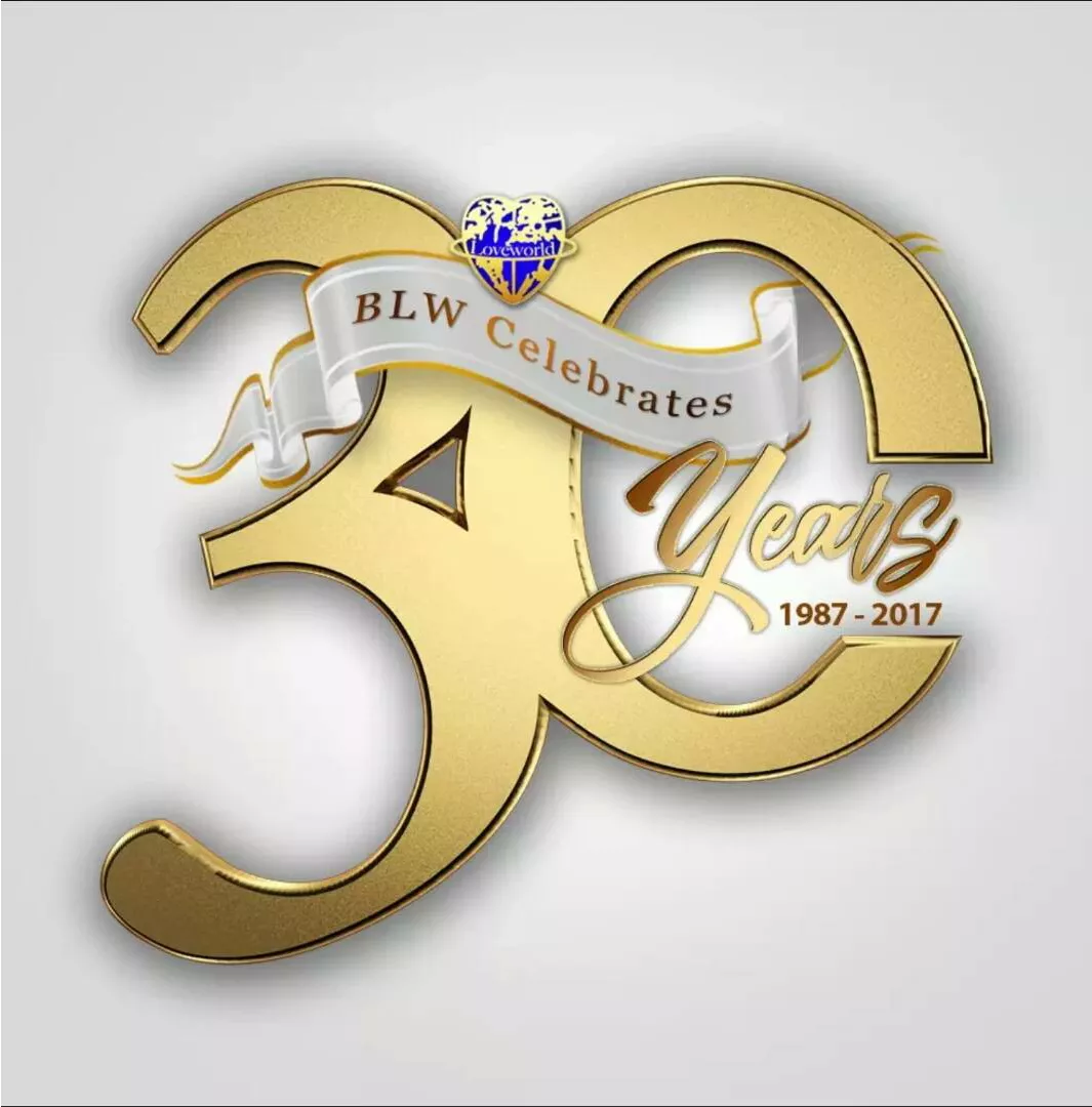 BrotherBright avatar picture