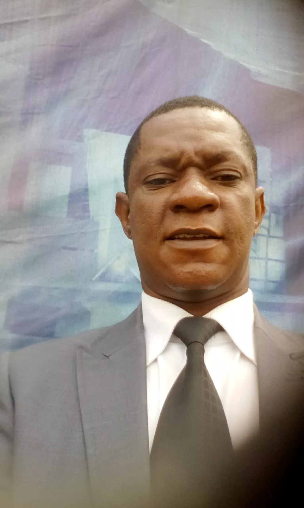Bassey O Antigha avatar picture