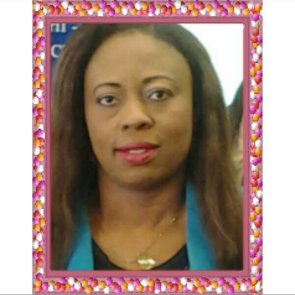 imaobong odiong avatar picture