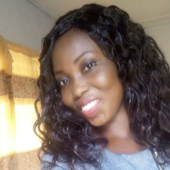 Janet Amankra avatar picture