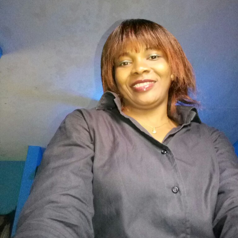 Onyinye Divine Ifeanyi avatar picture
