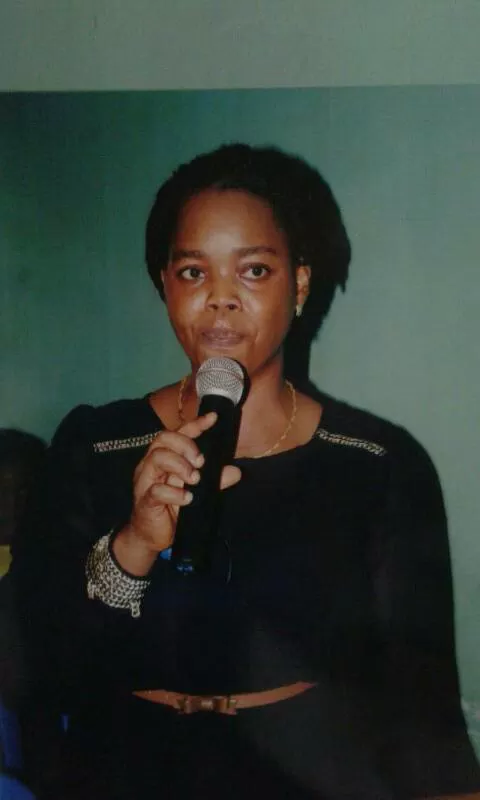obotivere eguono avatar picture
