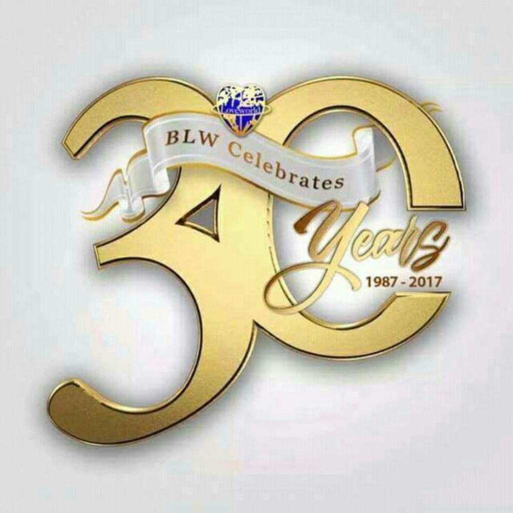 Pastor Emeke avatar picture
