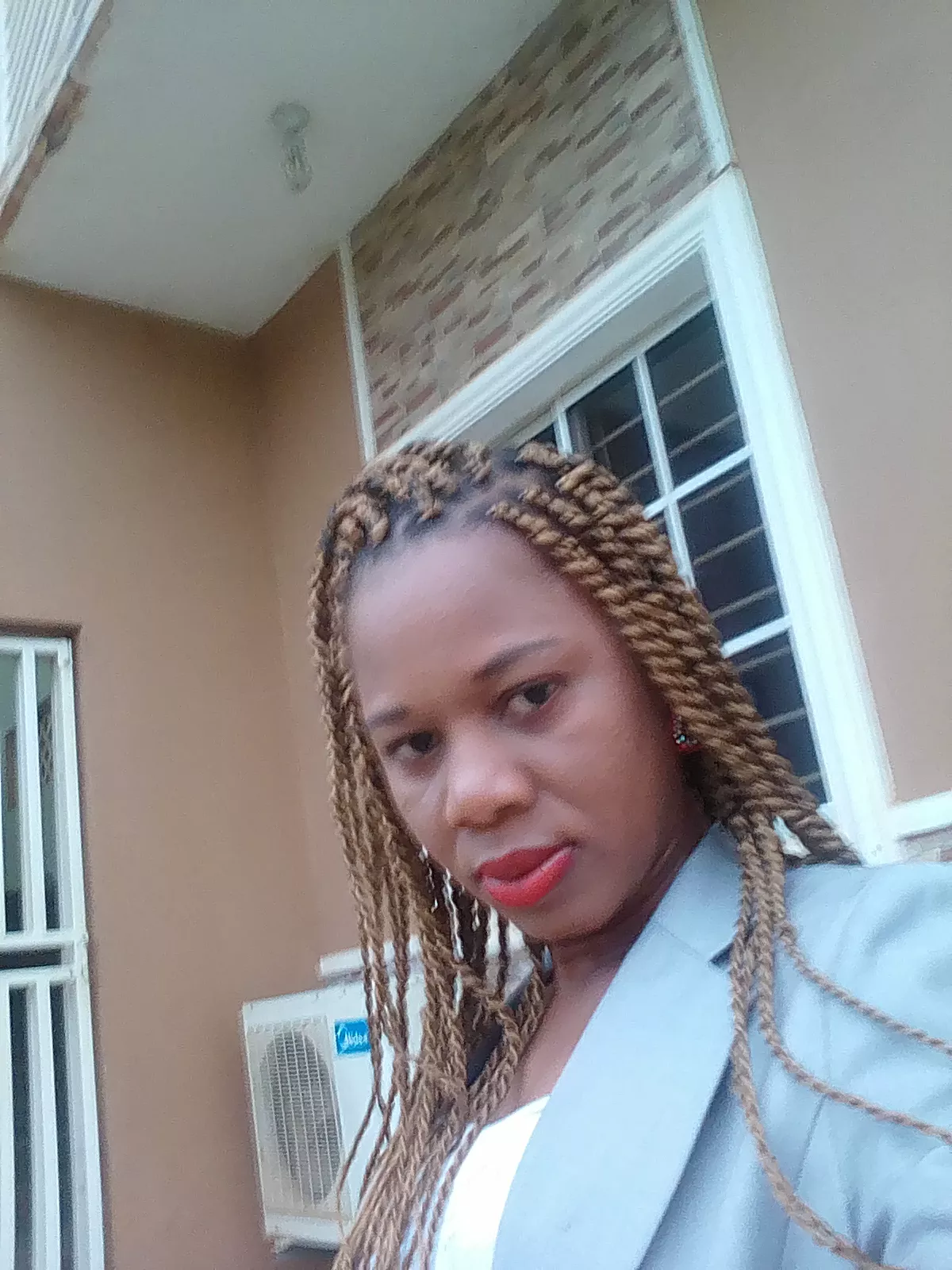 Joelle Aniakou avatar picture