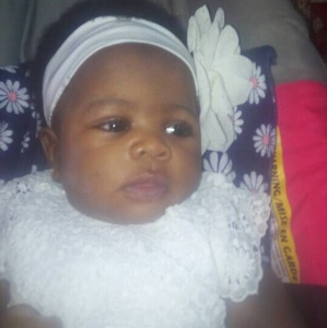 Ify Eme-Ukoha avatar picture
