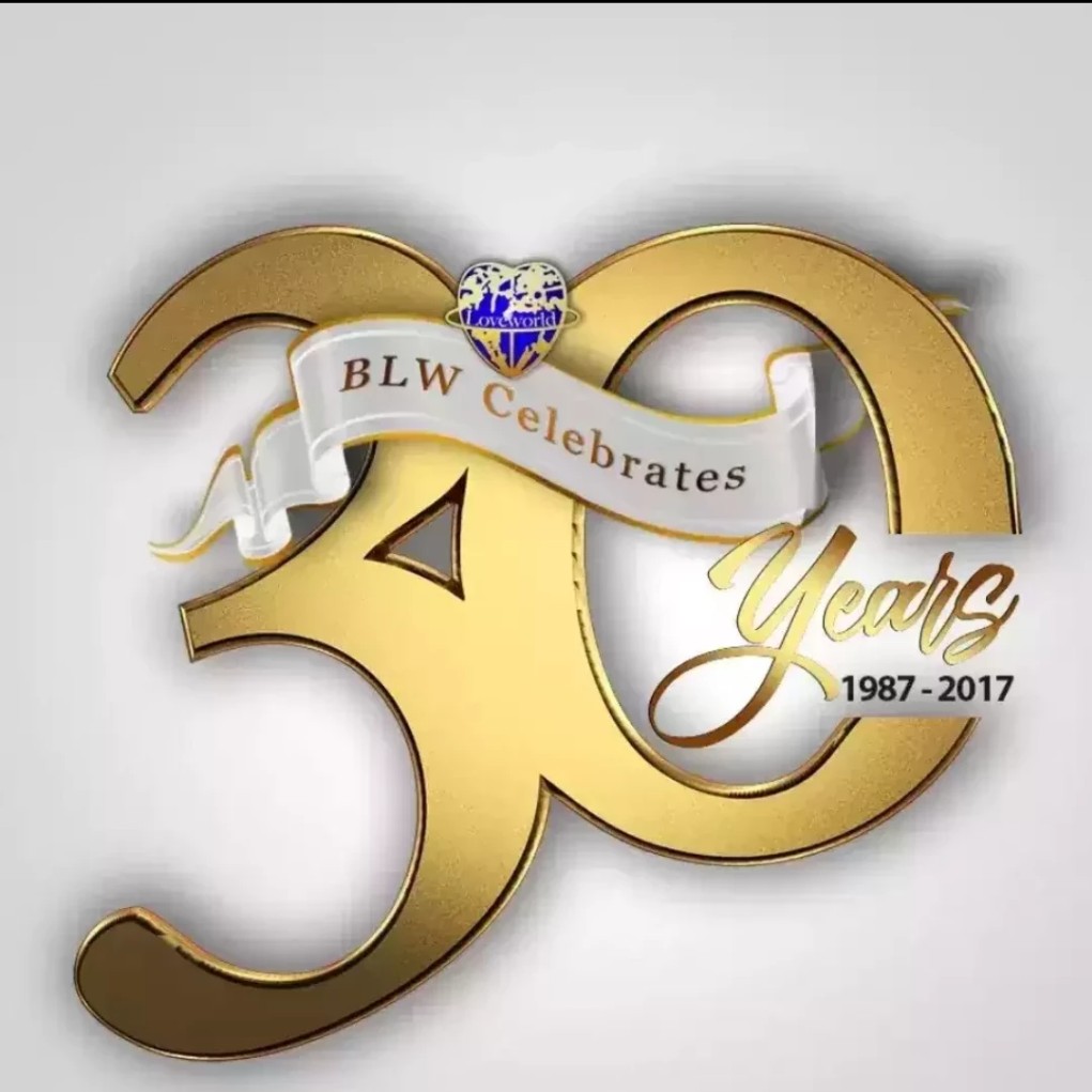 SpiritInMotionJnr avatar picture