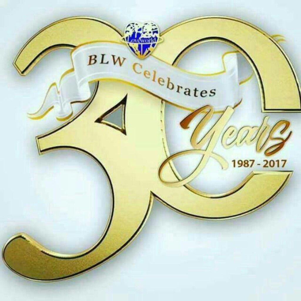 Shalom Ijeoma Matthew avatar picture