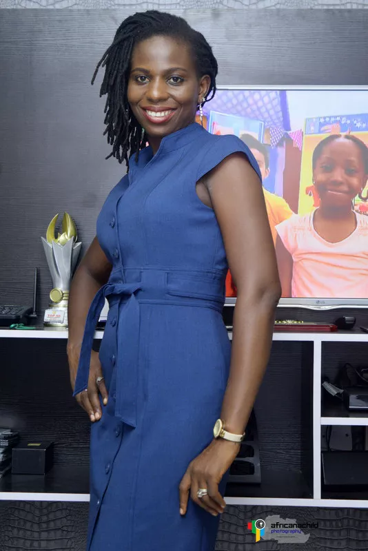 Omorie Kay avatar picture