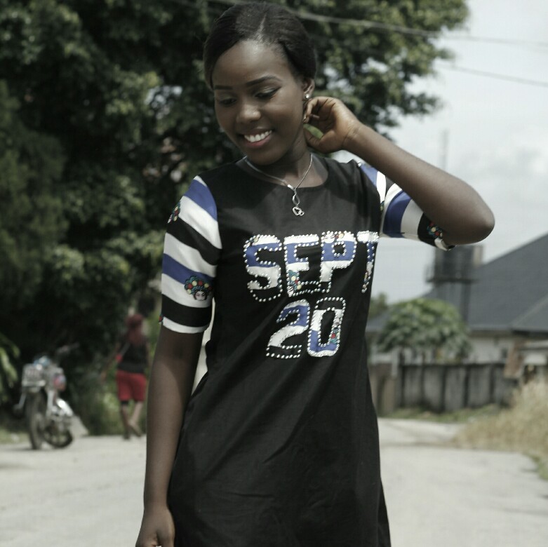 Awala Victory avatar picture