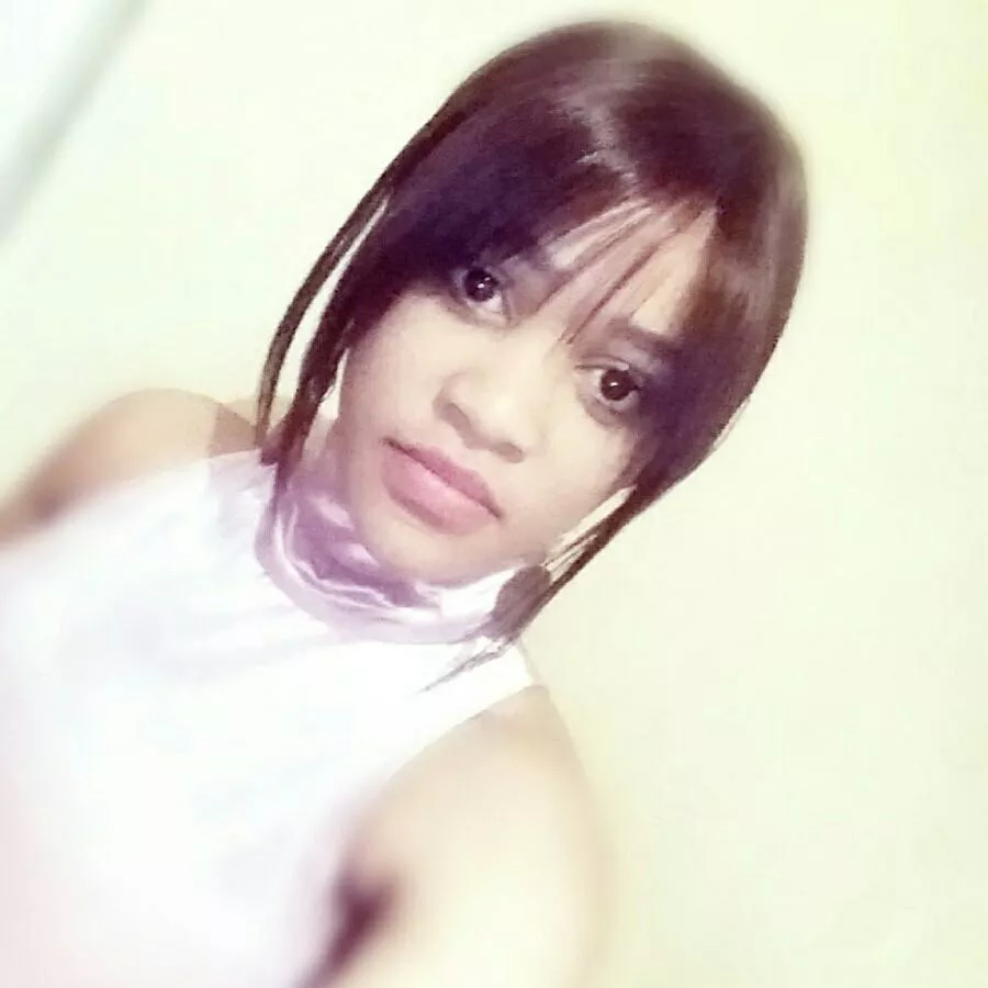 Faith Bogacwi 🇿🇦 avatar picture