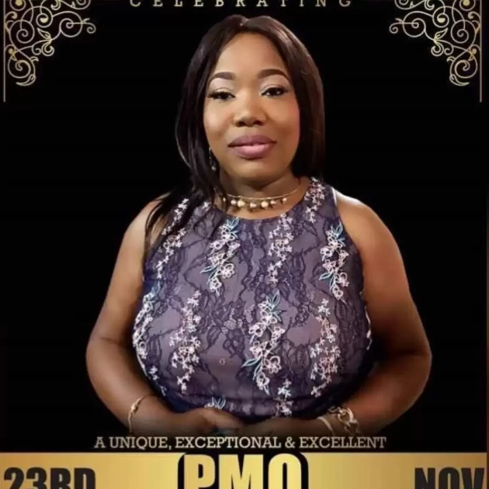 Pastor Faith Nwosu Pmo Where Is The Party On Kingschat Web