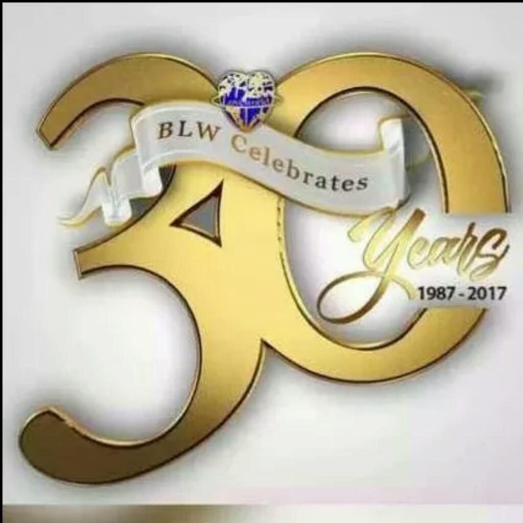 Eloyowon Emiantor avatar picture