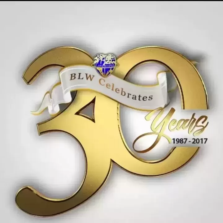 Bro James Agbabuwe avatar picture