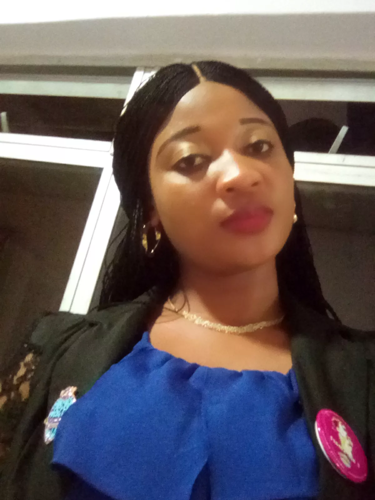Ijeoma Onuobia avatar picture