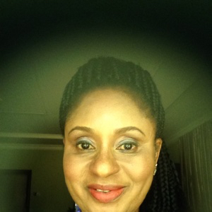 Blessed & Favoured Of God avatar picture