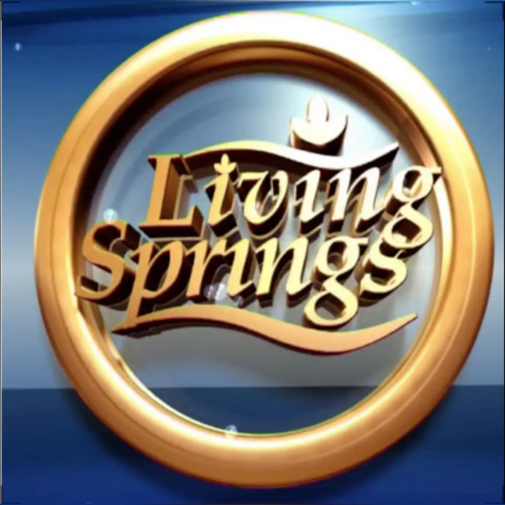 Living Springs™ avatar picture