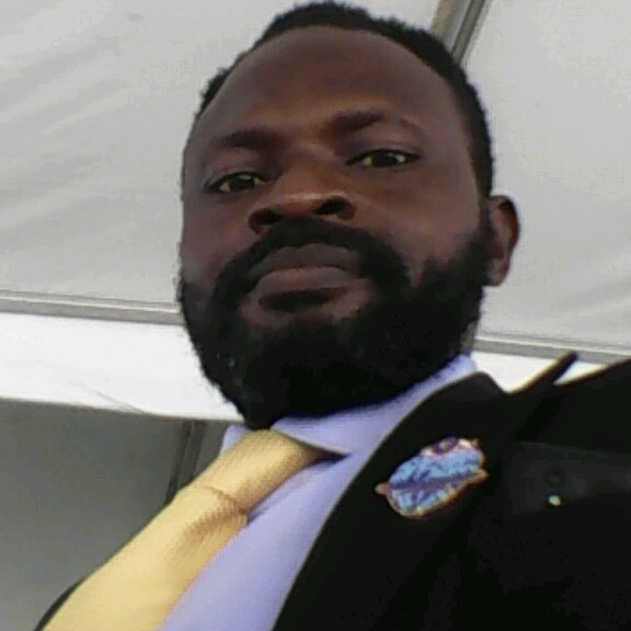 ABEEB OLALEKAN avatar picture