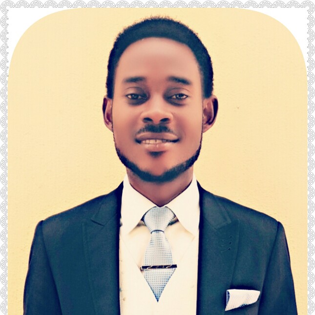 EDIKAN JOSEPH avatar picture