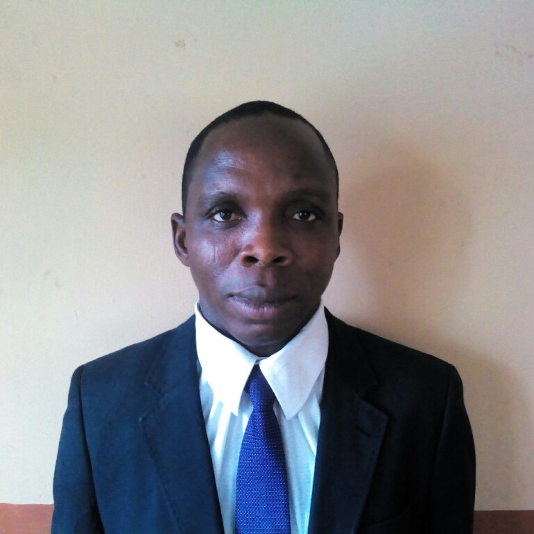 Tomoloju Olubiyi Peter avatar picture