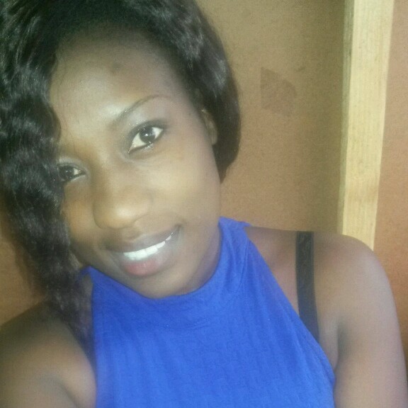 Portia Mabvudza avatar picture