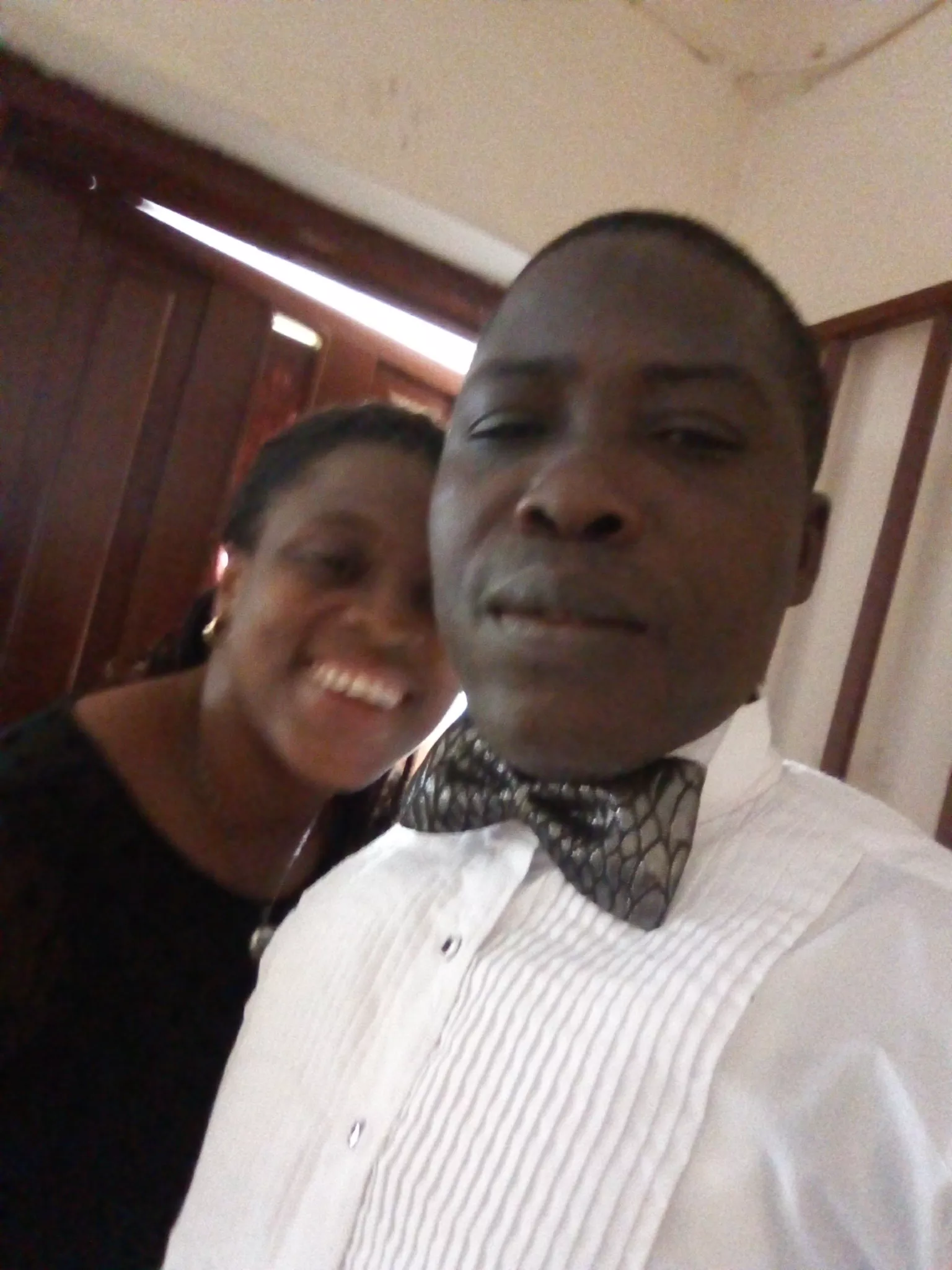 Niyi Adetoun avatar picture