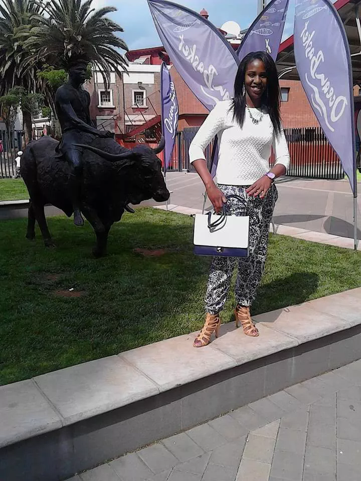 Greatglory Mgidi avatar picture