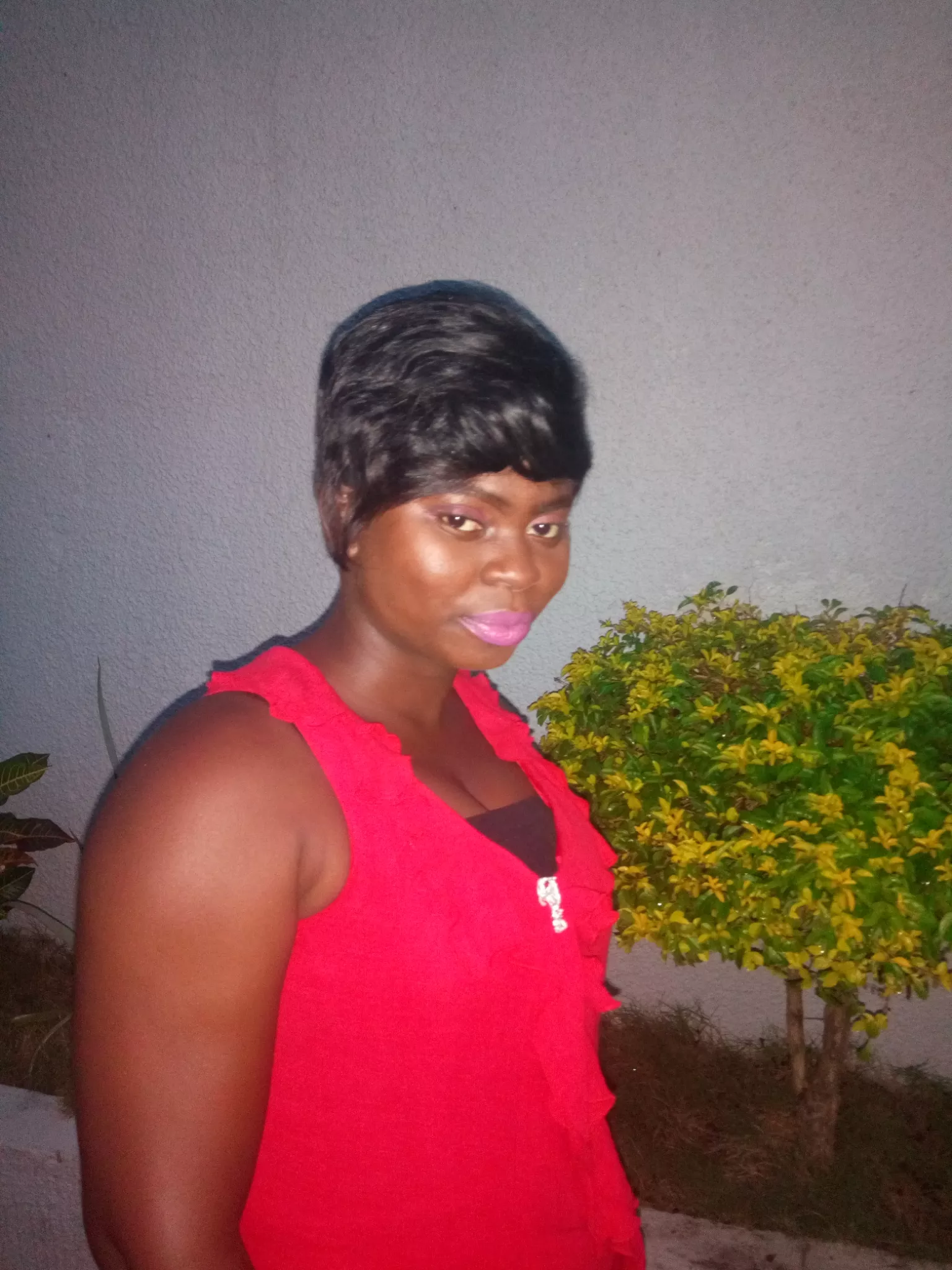 veronica ottah avatar picture