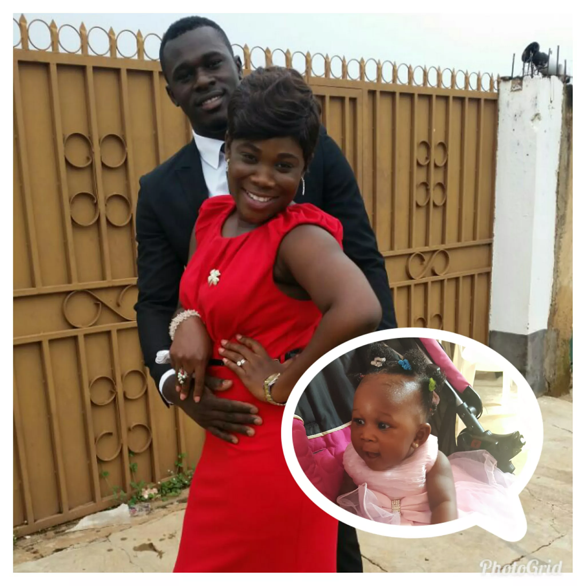 Mrs Quaidoo avatar picture