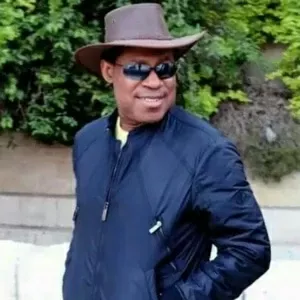 Pst Tunde Olufowora avatar picture