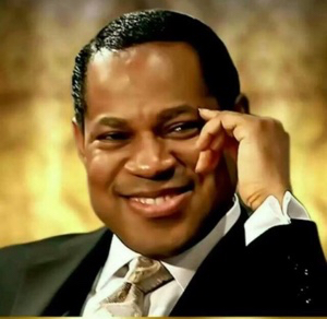 Apostle Terence Marks CE KEN CESAZONE2 avatar picture