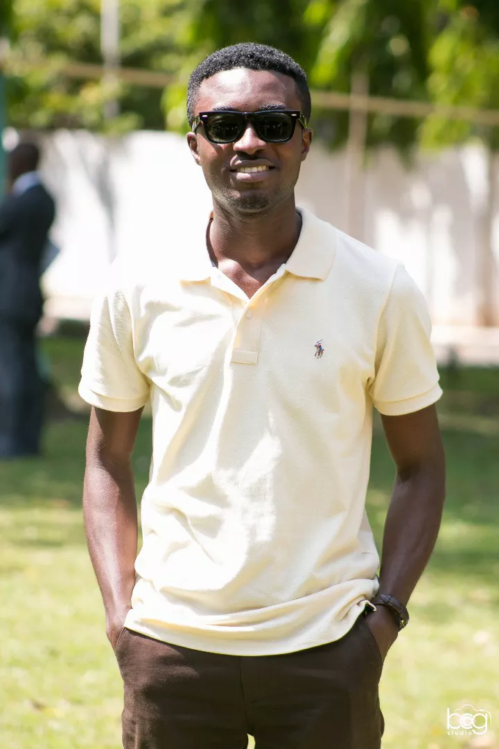 Emmanuel Whealth avatar picture