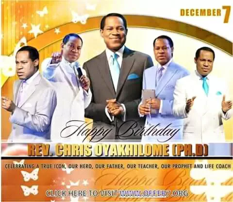 ugonna okonkwo avatar picture
