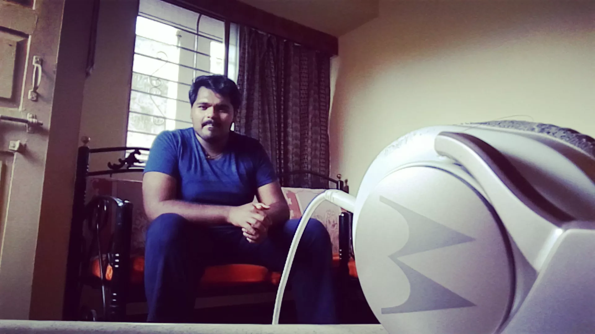 Gokul Nair avatar picture