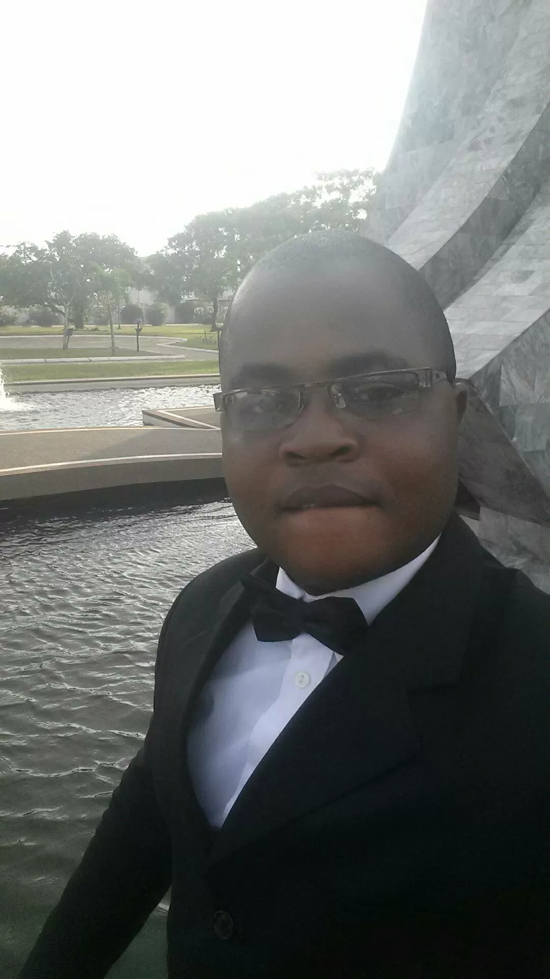DENNIS AAKEM DEY-KWASI avatar picture