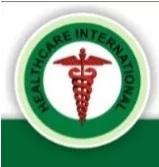 HealthCare Int'l avatar picture