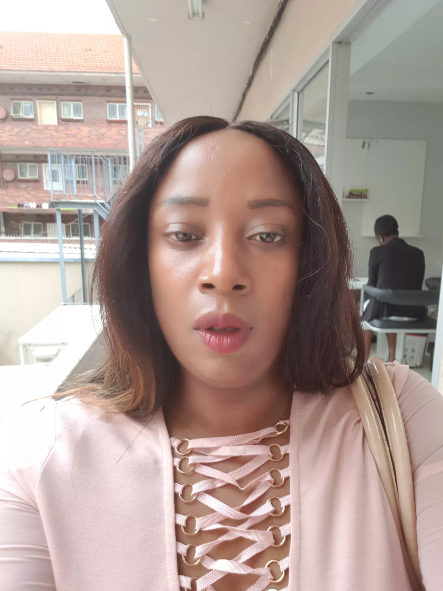 Judith Chikuri avatar picture