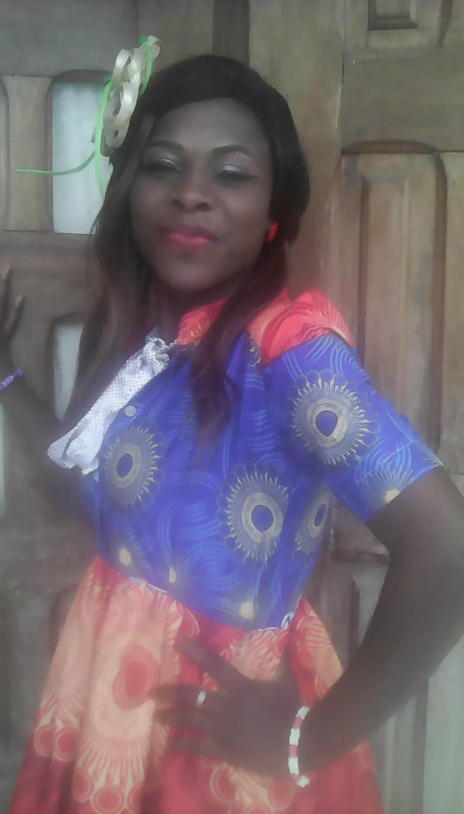 Phronesis avatar picture